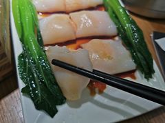 -点心传说·粤菜点心(佐阾虹湾店)