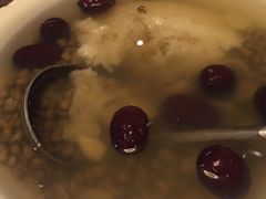 -新聚丰菜馆(太监弄店)