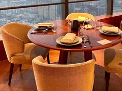 -福州仓山凯悦酒店·闽味中餐厅