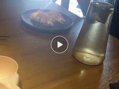 -大鲜生·亚洲菜融合小食堂