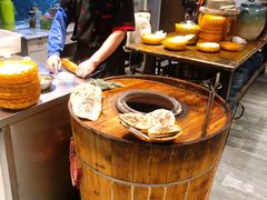 -苏浙徽·农家大院(开发区星湖101店)