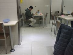 -玉华饮食店(茅台路店)