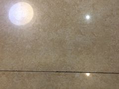 -新旺酒店(西门口地铁站店)