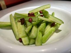-老佛爷铜炉蛙锅(揭阳万达店)