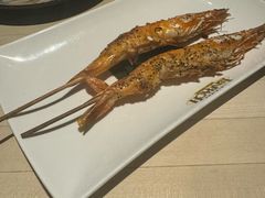 -LENBACH兰巴赫西餐啤酒坊(大连东港店)