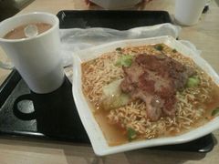 android_upload_pic-大家乐(广州中华广场店)