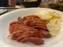 -杰J.w.m深夜食堂 厚杰居酒屋(淮海街商业街店)