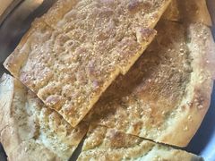 -新疆艾麦尔烧烤(丰台路口店)