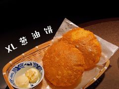 -顺风123(观音桥大融城店)