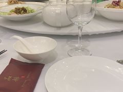 -品粹徽园·家常安徽菜