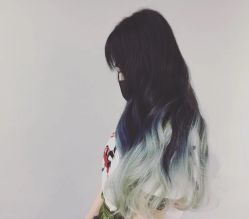 -i Style潮牌美发沙龙