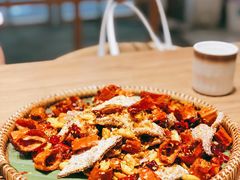 昂牛-米店·云南菜(南门店)