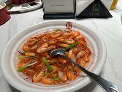 -绸乡宴酒店·融合苏帮宴(吴江店)