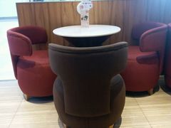 -哈根达斯(SM店)