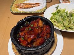 -映像威海·海鲜味道(经区店)