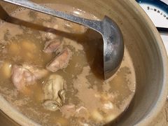 -猪腰一家·地道佛山菜(盐步店)