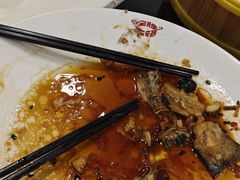 -大嫂镬仔·焖鸡煲·啫啫煲(逢源路店)