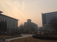 iphone_upload_pic-南京农业大学(浦口校区)