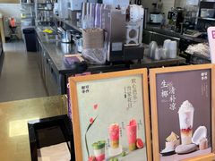 -都可手作(学士街手作店)