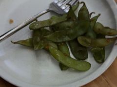 -Vinup薇葡·葡萄酒自助Bar(江宁路店)