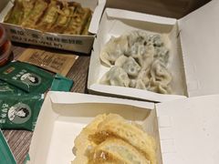 -古早外婆(天佑城店)