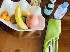 -舟山希尔顿酒店