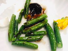 -鱼桥巷·美学川菜