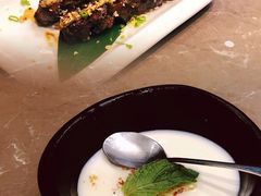 -伊藤ITO(侨福芳草地购物中心店)
