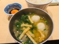 -肉肉大米(德基广场店)