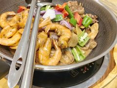 -松涛居·三墩烧鹅石岐乳鸽(西区店)