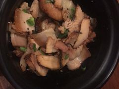 -豚王拉面(澳门银河店)