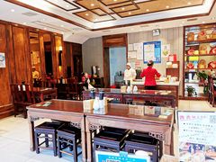 大堂-熙盛源(苏苑街店)