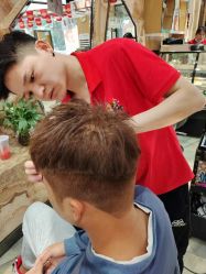 -永琪美容美发全国直营连锁