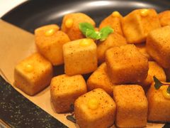 -御膳·现代粤菜·高空城景宴会厅·谢师宴(罗湖万象城店)