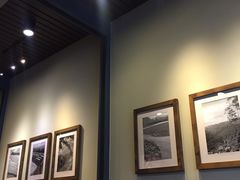 -星巴克(深圳龙岗星河时代店)