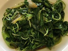 -锦月楼百姓厨房(大箕山商业广场店)