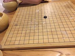 -碧中海汤泉汗蒸酒店