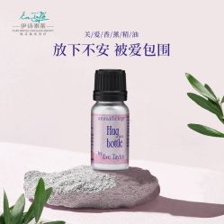 -东方美美容SPA会所