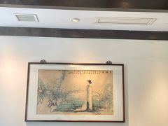 -皇城老妈火锅·川味传承(港湾店)