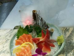 -天一料理(荔枝广场店)
