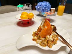-海味世家·家常菜馆(明州里店)