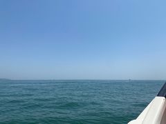 -大连金石滩国家旅游度假区