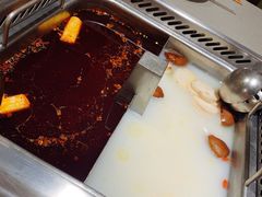 -海底捞火锅(石厦时代广场店)