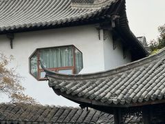 -扬州瘦西湖汇金酒店