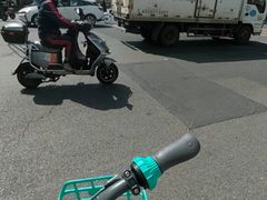 -上海1号私藏菜(黄浦店)