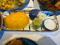 -BetterThai 泰加(苏州中心店)