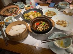 -大榕树下顺德菜(融创茂店)