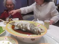 -砂锅居·始于1741(万丰路店)