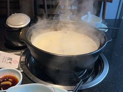 -捞王猪肚鸡火锅(昆山店)
