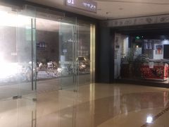 -布吉佳兆业广场